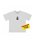 Shooter T-Shirt