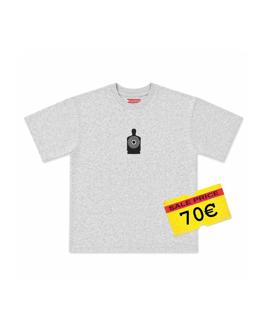 Shooter T-Shirt
