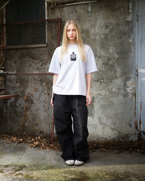 Shooter T-Shirt
