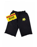 Eagle Shorts