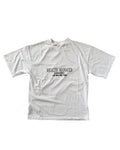 WEALTH MANAGER T-SHIRT