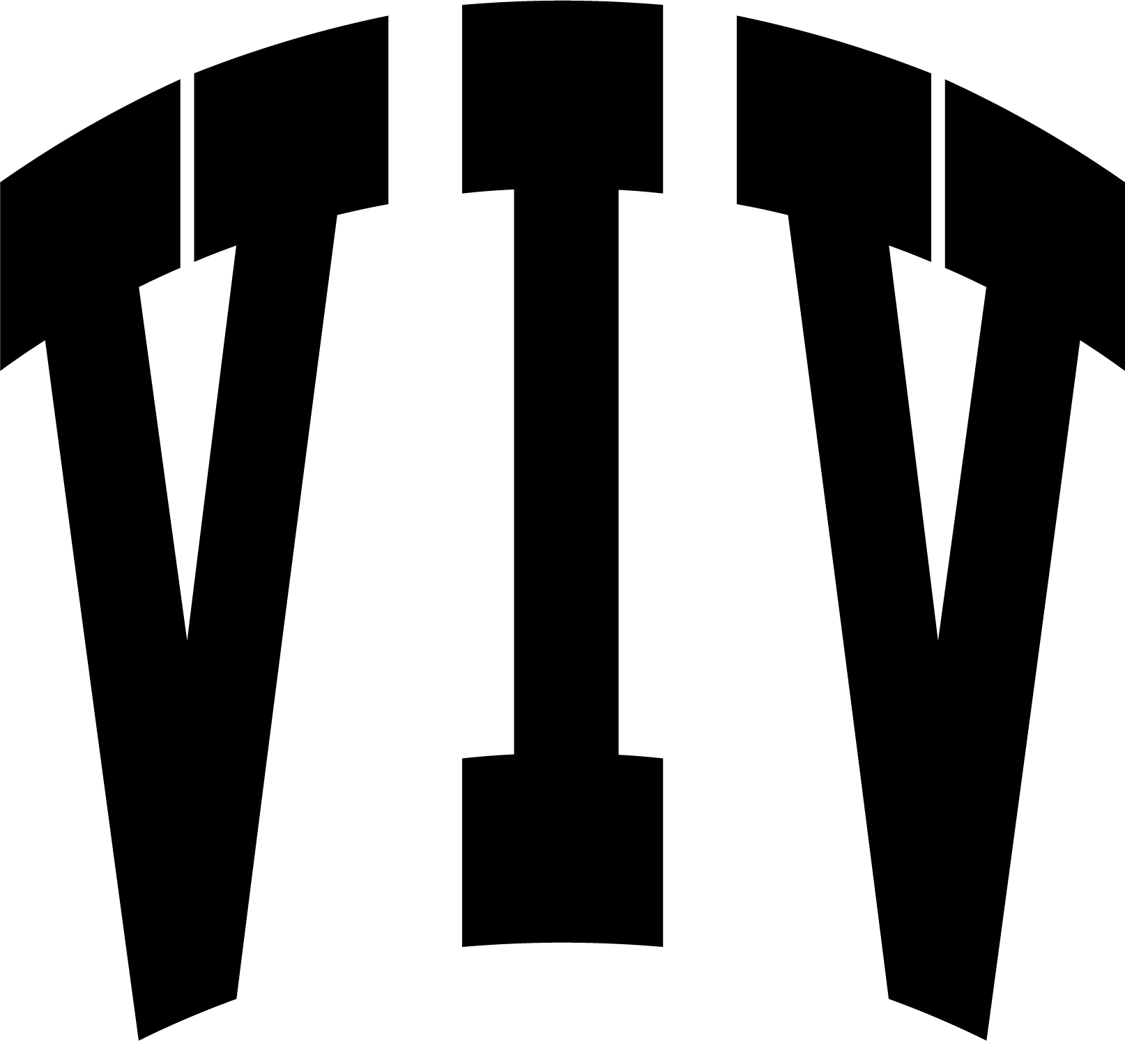 Second Logo